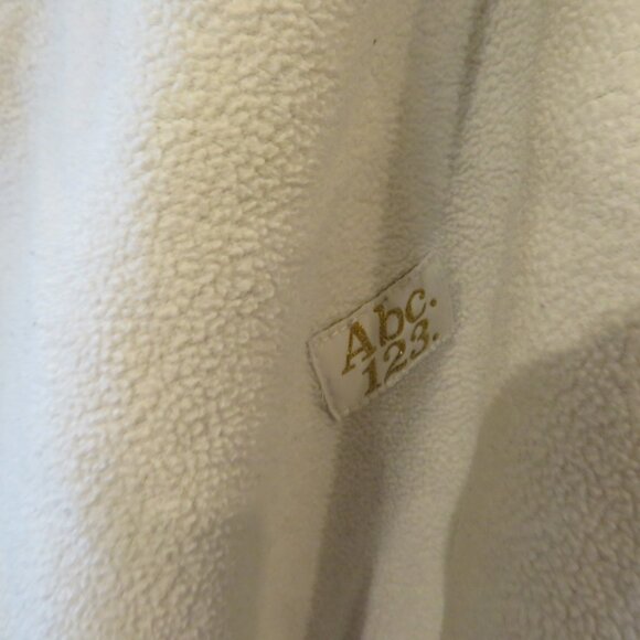 🪩ABC Advisory Board Crystal🪩 - Picture 4 of 6